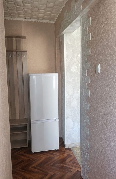 Продам квартиру  на 7 районе