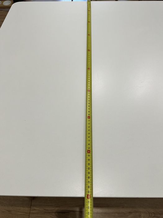 Masa extensibila dinning