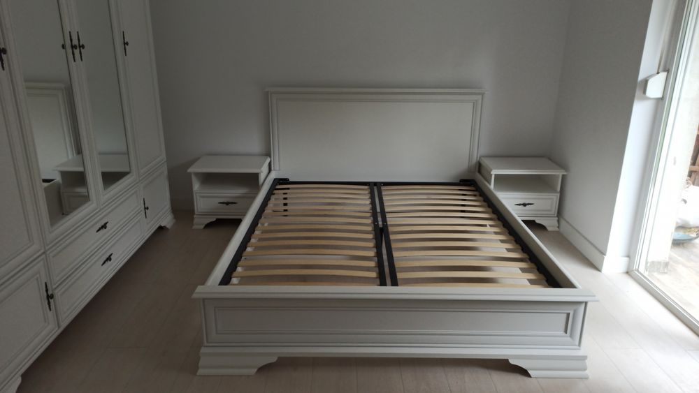 Montare mobilier Ikea/Jysk/Moemax/Lems/Dedeman/Leroy etc.