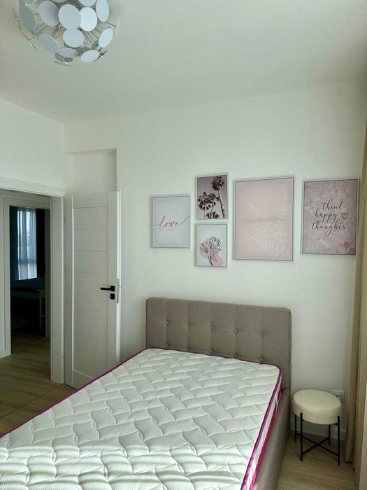 Casa de vanzare - cartier RIVIERA