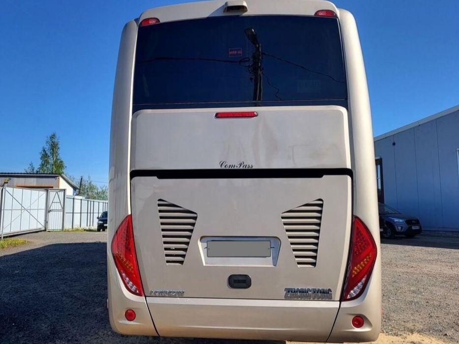 Поездки в горы Чарвак Амирсай Чимган Бочка Юсуфхона Красногорск 24/7