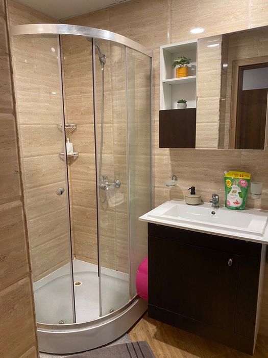 Продава се Едностаен апартамент в Свети Влас - 48 кв.м за 2500 €/кв.м - Снимка #4