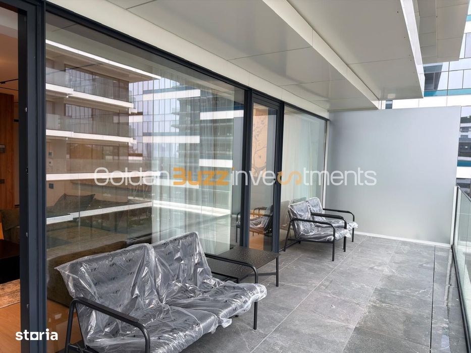 Apartament – Bucuresti - Mai multe