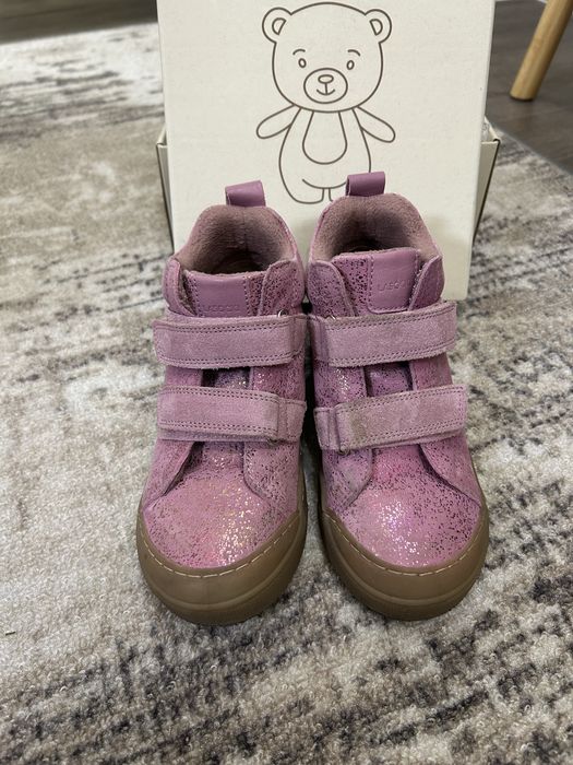 Детси боти  Lasocki р-р 31