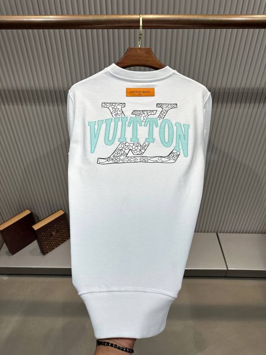 Lois Vieton блузи S-4XL