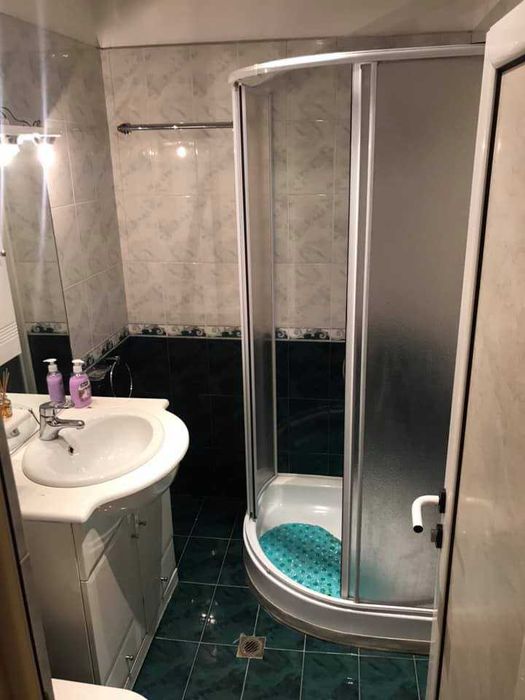 Дава се под наем Двустаен апартамент в София, Белите брези - 65 кв.м за 348.84 € - Снимка #3