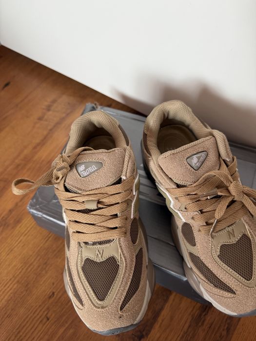 new balance 9060 marime 38