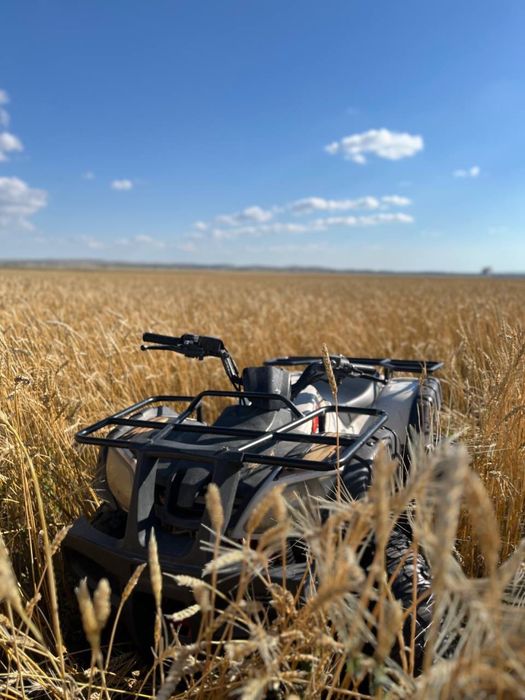 Продаётся Kayo AU Bull 150