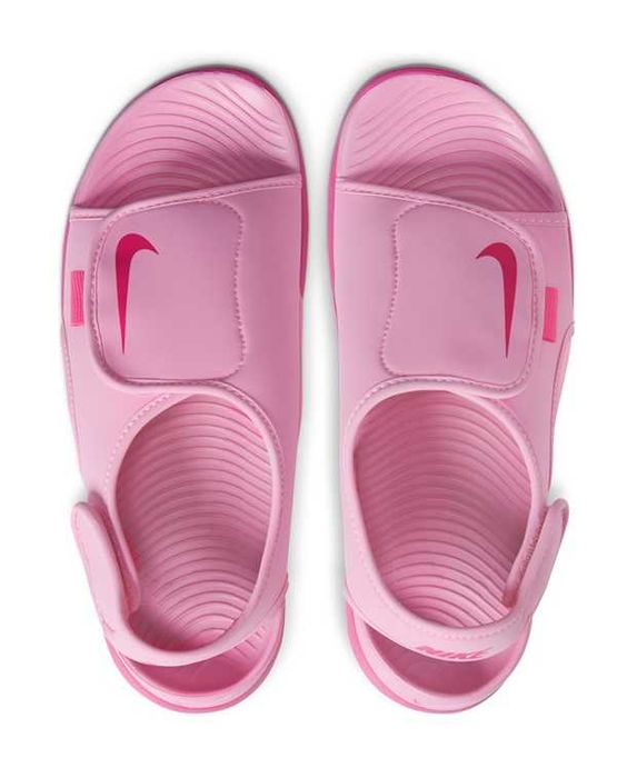 Детски сандали Nike