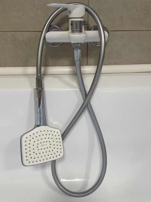 Produse sanitare de baie