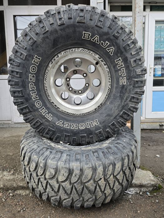 Шина, диск, колеса в зборе комплект