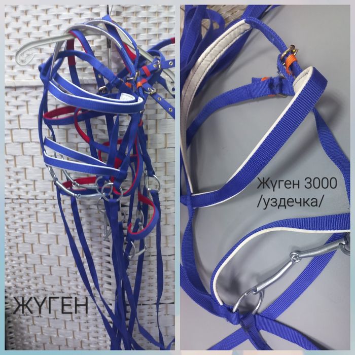 Тд"Самал"рядом Сулпак/сквозной проход/