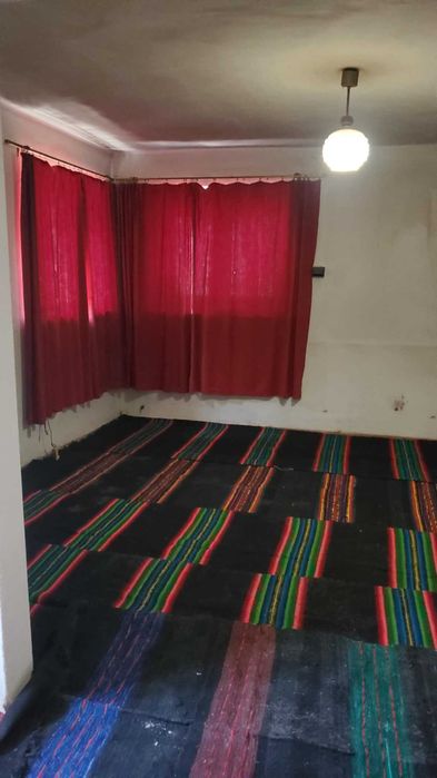 Продава се Къща в Бяла - 153 кв.м за 327 €/кв.м - Снимка #12