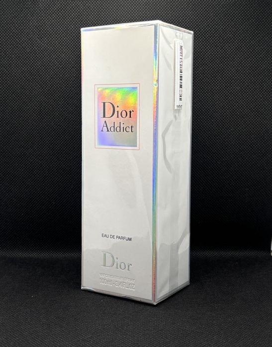 Parfum Dior Addict Eau de Parfum 100ml NOU SIGILAT