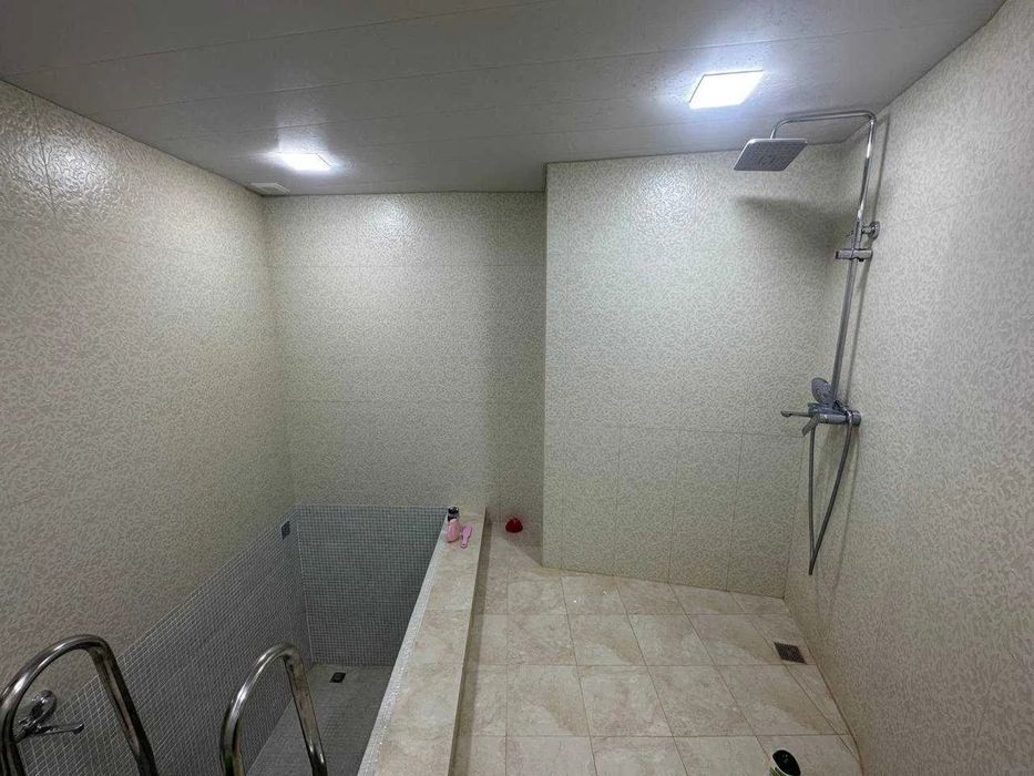 Кибрай продается участок по срочной цене