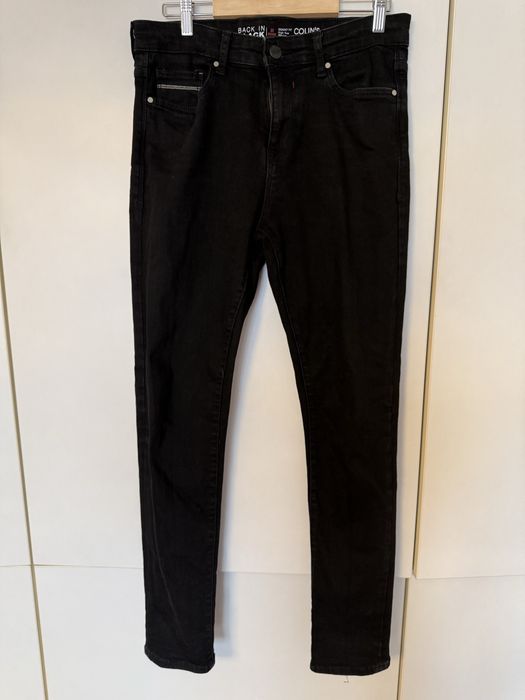 Blugi Colins 30/32