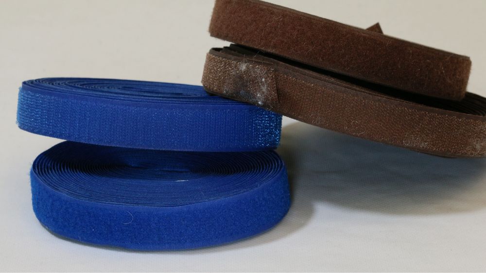 Lipuchka/Липучка оптом