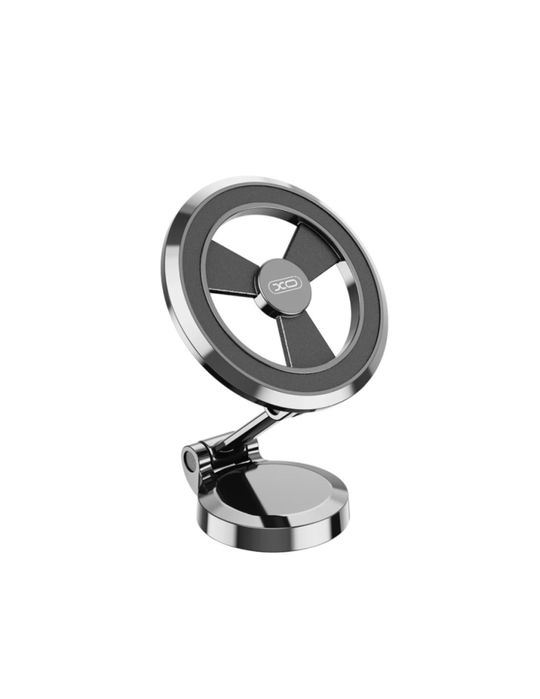 Suport Telefon Magsafe Pliabil Ajustabil Pentru Bord Auto