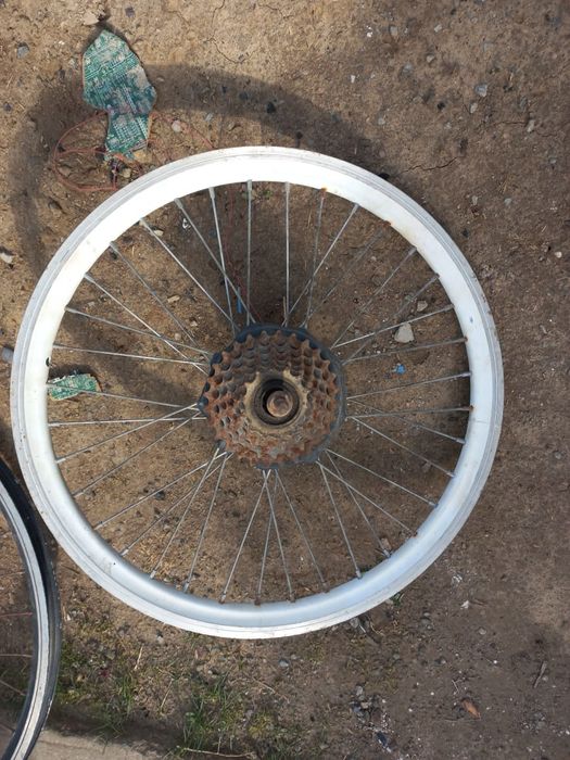 Диск       сатлад.