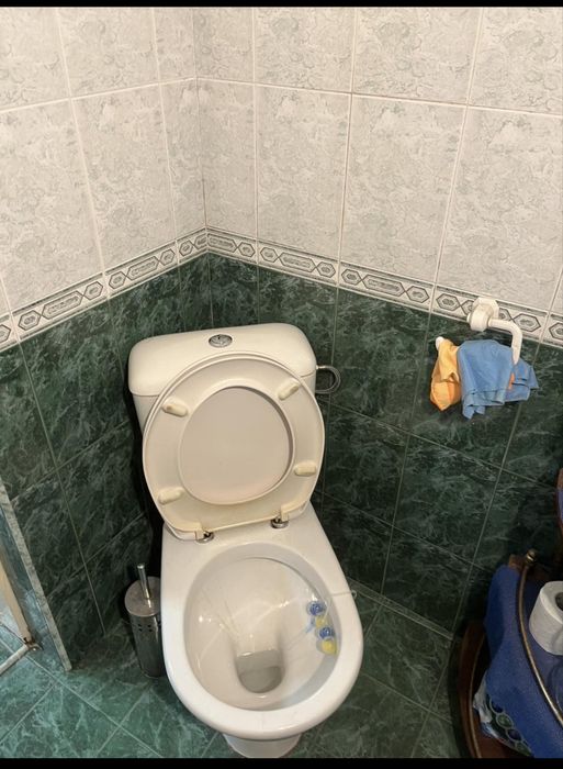 ОФис Кирил и Методии 39