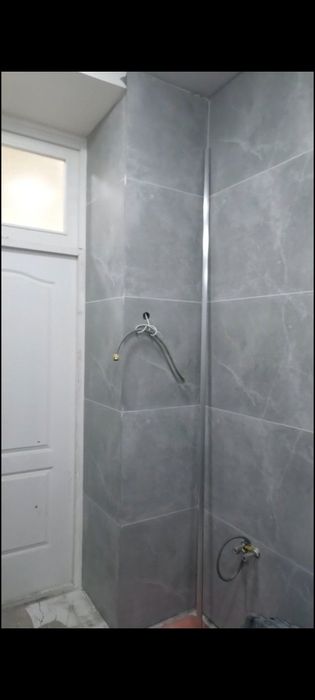 Sfatliy kafel teramiz .toza