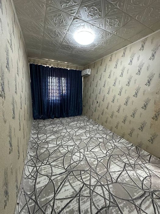 Угил болар учун жой бор Бектемирский профи университет га Якин.