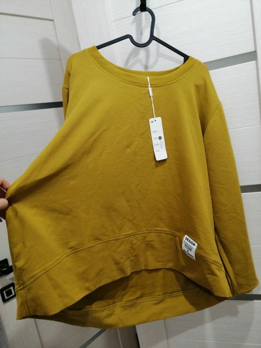 Разм 58-60. костюм НОВЫЙ