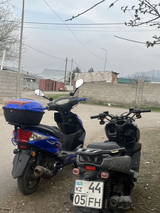 Продам танк 150куб