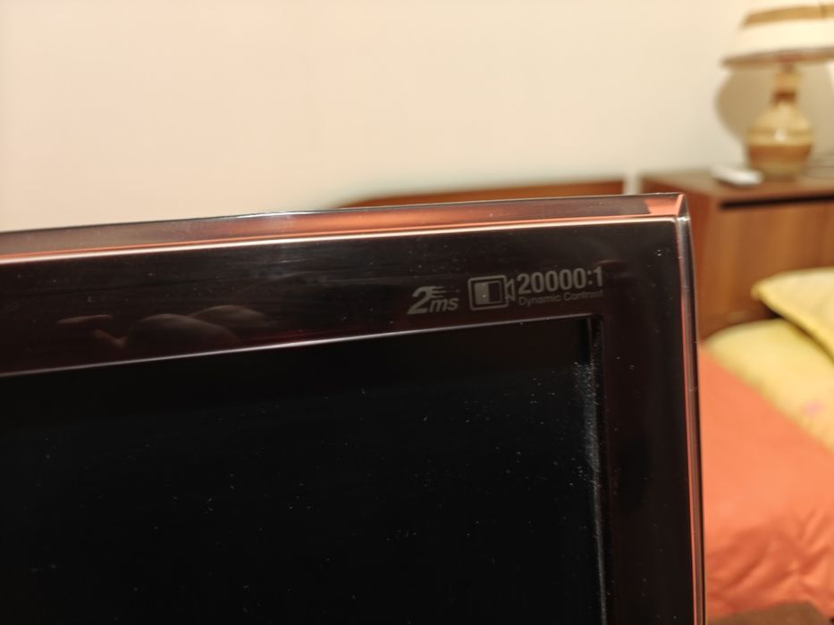 Монитор Самсунг 20"