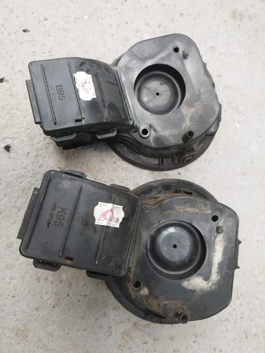 Usa Usita Capac Clapeta Buson Rezervor Renault Megane 3 Scurt Breack