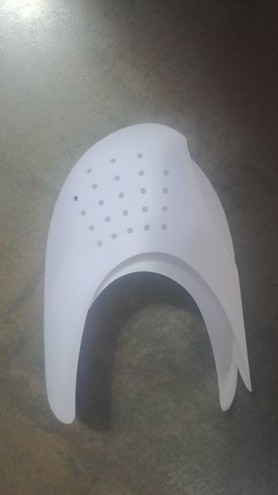 Protectoare anti cute adidasi