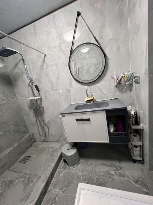 Срочно продам дом