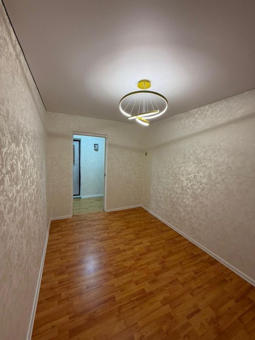 Продам 2 ком квартиру