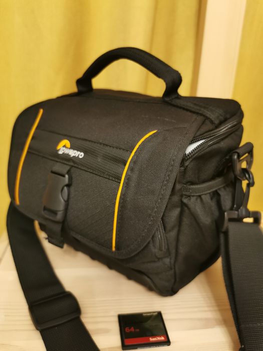 De vânzare  NIKON  D810