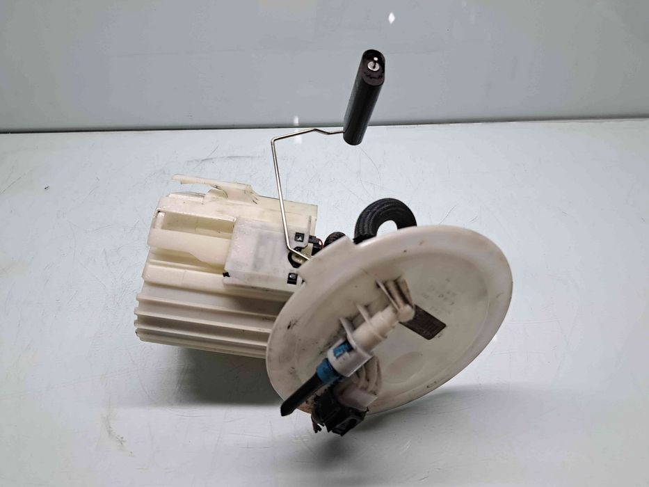 Pompa combustibil Opel Zafira B (A05) facelift [Fabr 2006-2011] 131299