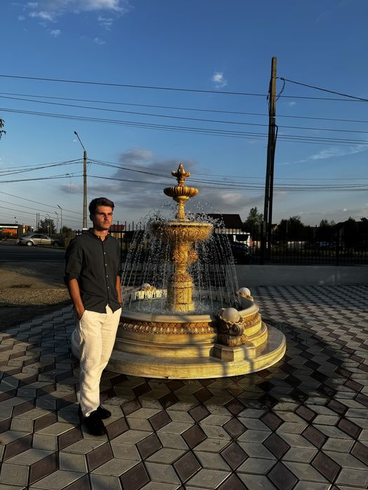 Meditații Logică – Pregătire Structurată pentru BAC