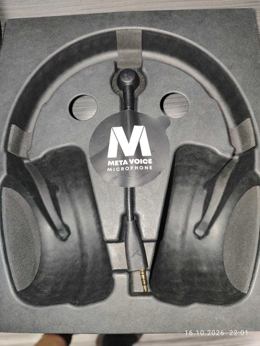 Beyerdynamic MMX 200 Wireless - използвани само 2 пъти