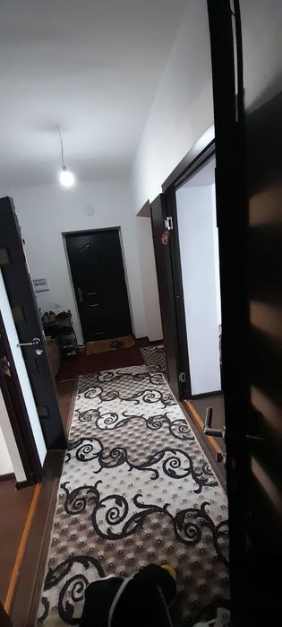 Продается 3х ком/кв в 3/1 м/р