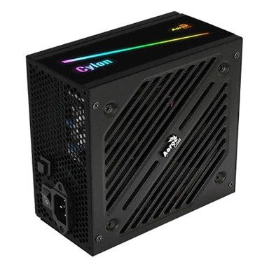 Блок Питания 600W
