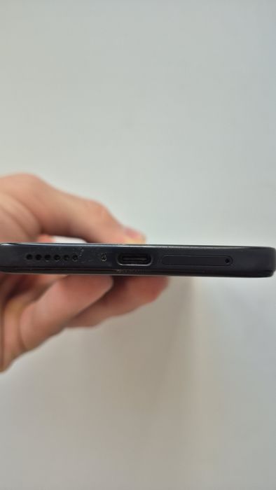 Продаю телефон Redmi note 12 pro в идеале