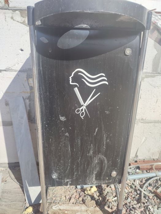 Продам мебель для салона красоты