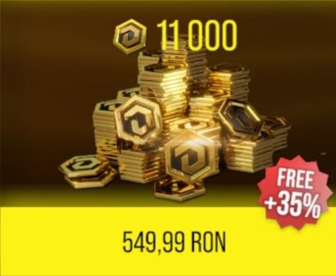 Vând DZO DriveZone Online