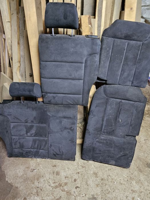 !!А3 1.9 110 Части на ниски цени!!