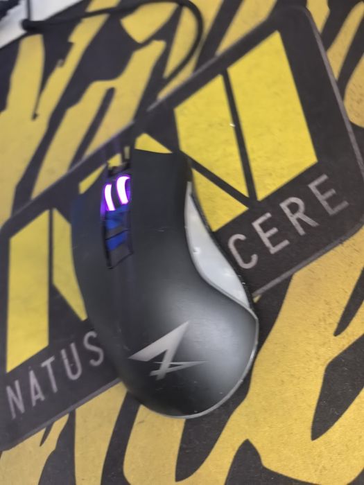 Gps tracker для собаки