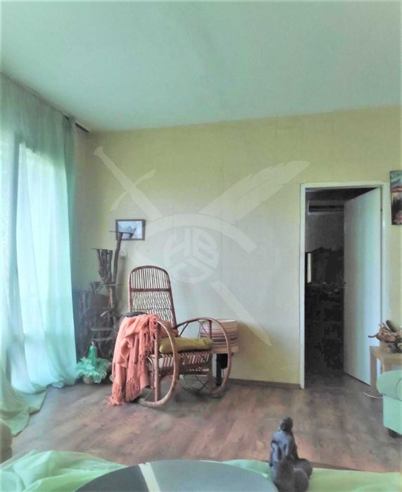 Продава се Многостаен апартамент в Пловдив, Коматево - 90 кв.м за 1134 €/кв.м - Снимка #2