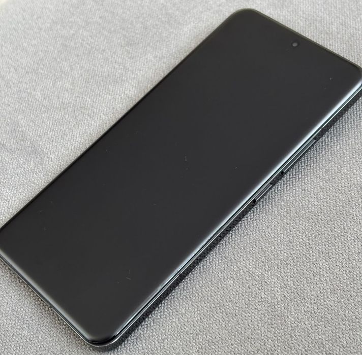 Xiaomi 14 Pro CN