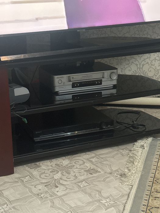 Продам подставку