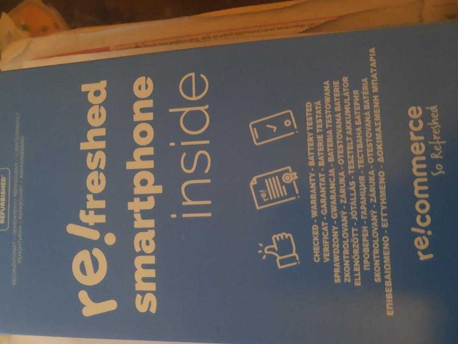 iphone 8 64,gold,sigilat in cutie+husa cadou,noua,sigilata in tipla