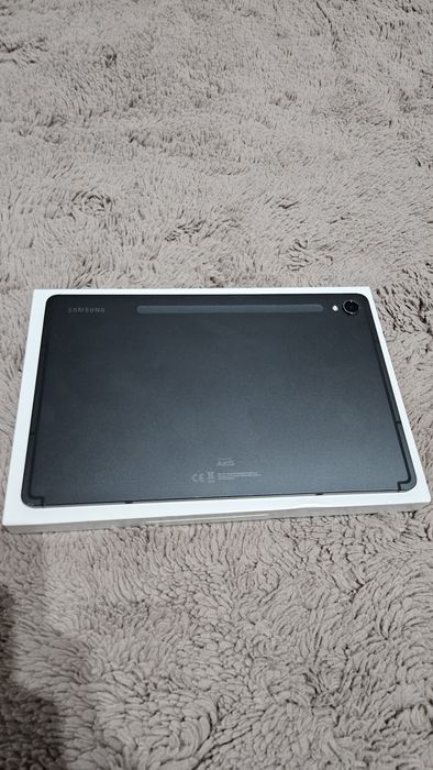 Tableta Samsung Galaxy Tab S9