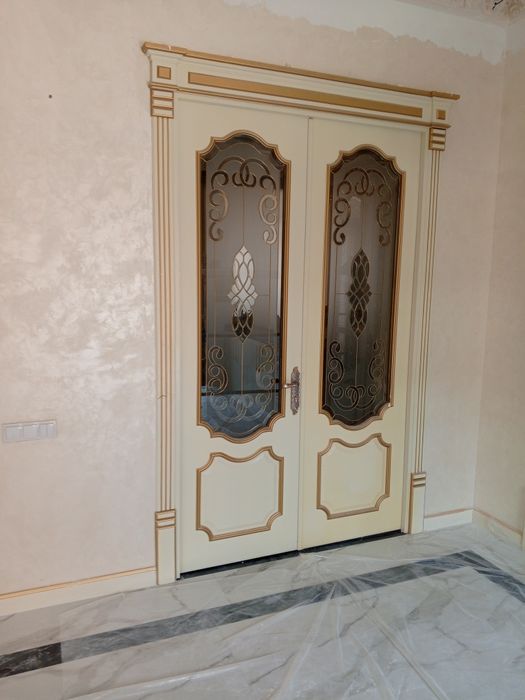 Абдурашид мебель